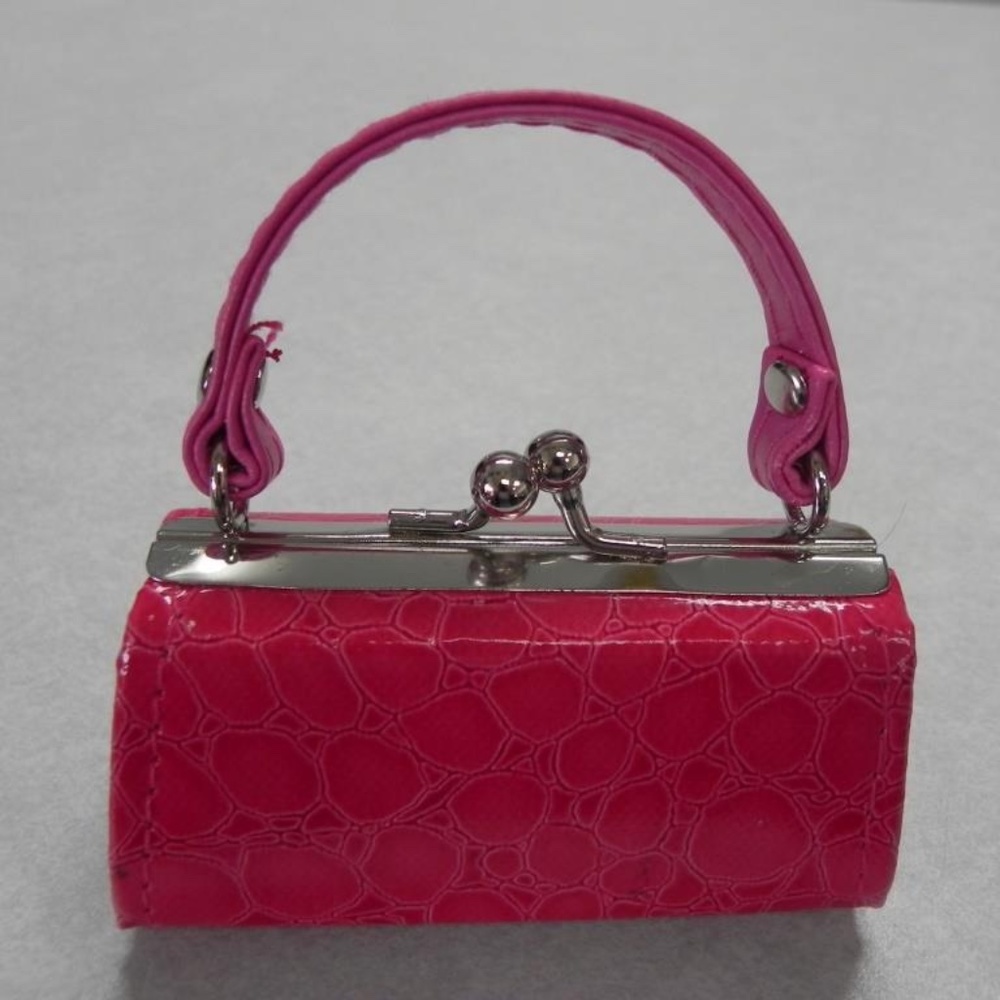 Coin/Kids Purse